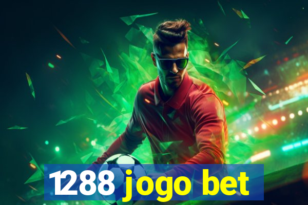 1288 jogo bet